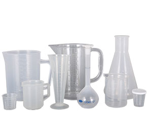 深夜操逼塑料量杯量筒采用全新塑胶原料制作，适用于实验、厨房、烘焙、酒店、学校等不同行业的测量需要，塑料材质不易破损，经济实惠。